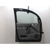 PORTE AVANT GAUCHE RENAULT KANGOO BREAK II Phase 1 2008-2013