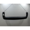 PARE-CHOC ARRIER RENAULT KANGOO BREAK II Phase 1 2008-2013