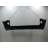 PARE-CHOC ARRIER RENAULT KANGOO BREAK II Phase 1 2008-2013