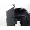 PARE-CHOC ARRIER RENAULT KANGOO BREAK II Phase 1 2008-2013