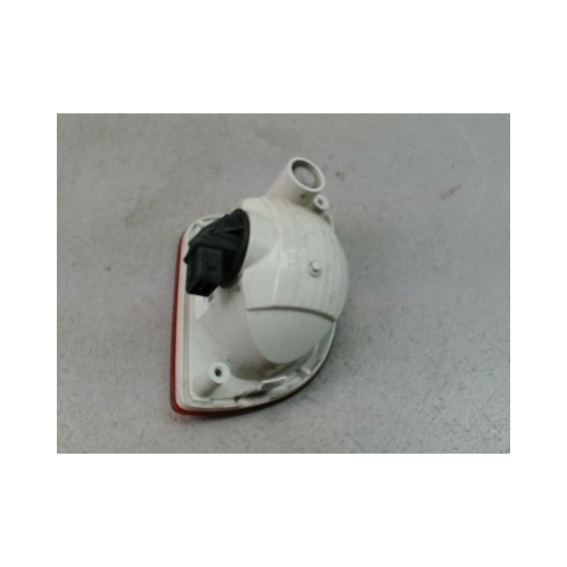 FEU DE PARE-CHOC ARRIERE GAUCHE RENAULT KANGOO BREAK II Phase 1 2008-2013