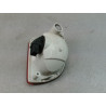 FEU DE PARE-CHOC ARRIERE GAUCHE RENAULT KANGOO BREAK II Phase 1 2008-2013