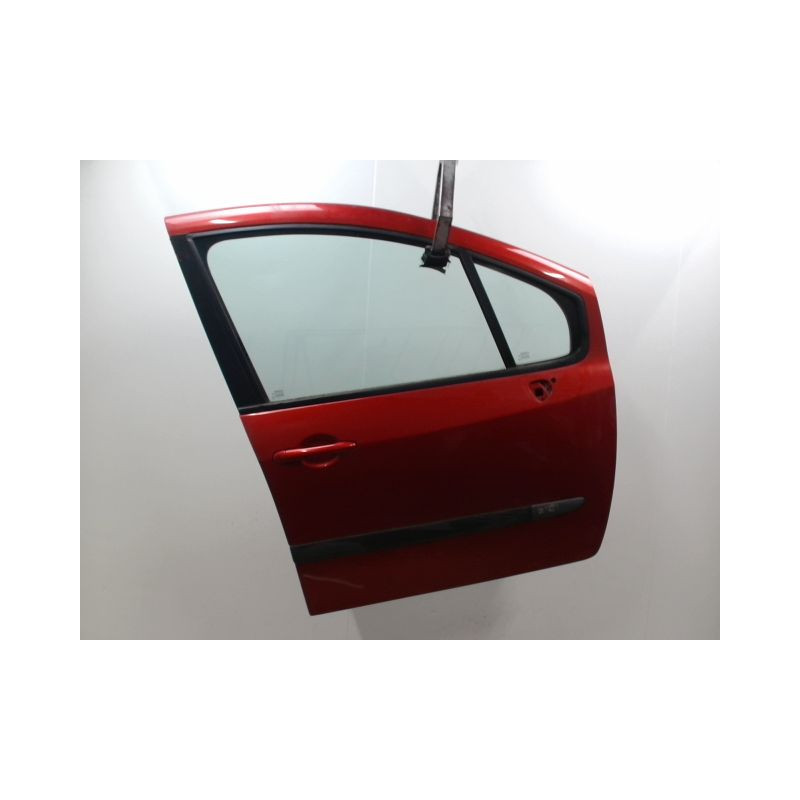 PORTE AVANT DROIT RENAULT MODUS Phase 1 2004-2007