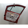 PORTE AVANT DROIT RENAULT MODUS Phase 1 2004-2007