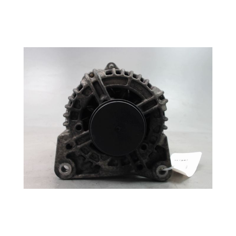 ALTERNATEUR RENAULT MODUS Phase 1 2004-2007