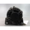 ALTERNATEUR RENAULT MODUS Phase 1 2004-2007