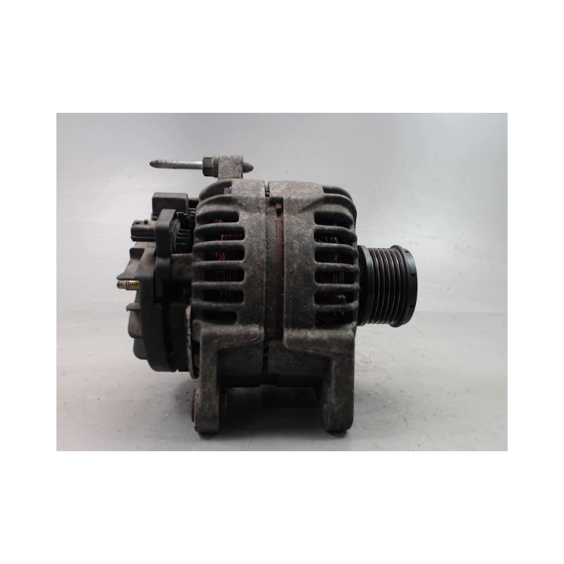 ALTERNATEUR RENAULT MODUS Phase 1 2004-2007