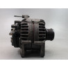 ALTERNATEUR RENAULT MODUS Phase 1 2004-2007