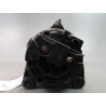 ALTERNATEUR RENAULT MODUS Phase 1 2004-2007