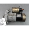DEMARREUR RENAULT MODUS Phase 1 2004-2007