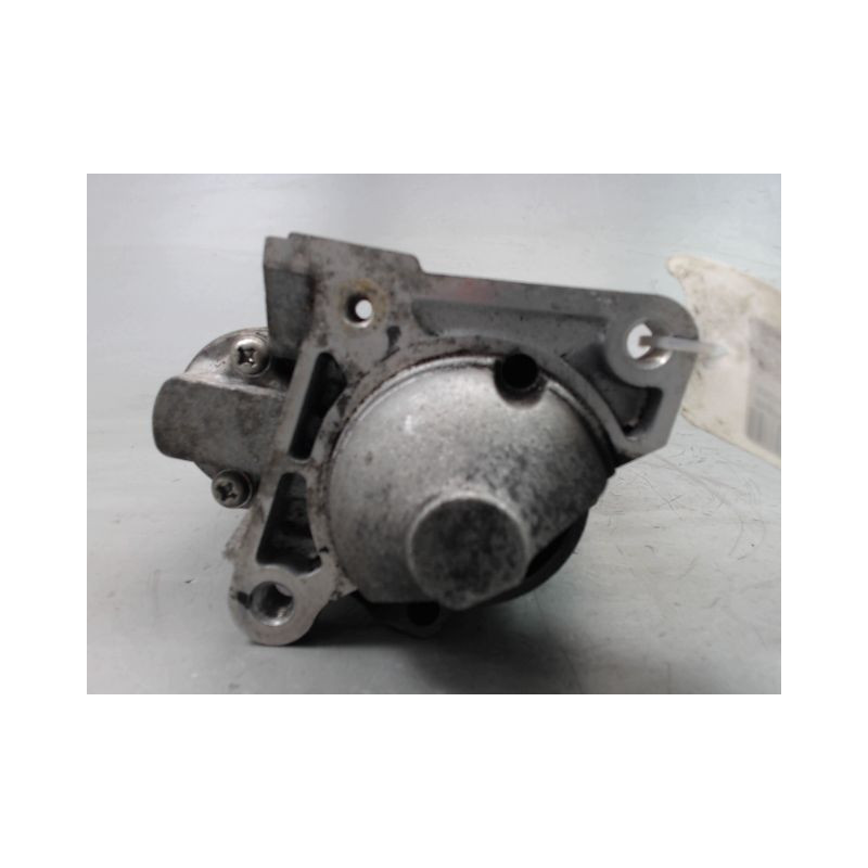 DEMARREUR RENAULT MODUS Phase 1 2004-2007