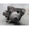 DEMARREUR RENAULT MODUS Phase 1 2004-2007