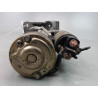 DEMARREUR RENAULT MODUS Phase 1 2004-2007