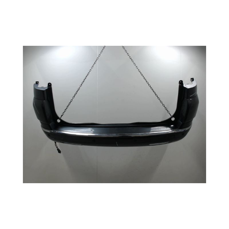 PARE-CHOC ARRIER CITROEN GRAND C4 PICASSO MONOSP. I LONG 2006-2013