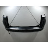 PARE-CHOC ARRIER CITROEN GRAND C4 PICASSO MONOSP. I LONG 2006-2013