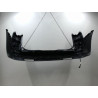 PARE-CHOC ARRIER CITROEN GRAND C4 PICASSO MONOSP. I LONG 2006-2013