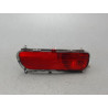 FEU DE PARE-CHOC ARRIERE GAUCHE CITROEN GRAND C4 PICASSO MONOSP. I LONG 2006-2013