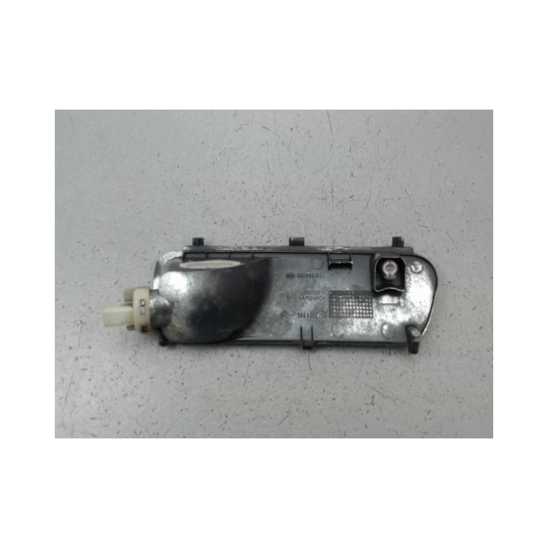 FEU DE PARE-CHOC ARRIERE GAUCHE CITROEN GRAND C4 PICASSO MONOSP. I LONG 2006-2013