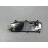 FEU DE PARE-CHOC ARRIERE GAUCHE CITROEN GRAND C4 PICASSO MONOSP. I LONG 2006-2013