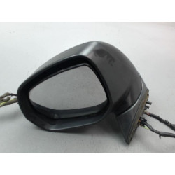 RETROVISEUR EXT ELECTRIQUE G