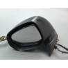 RETROVISEUR EXTERIEUR ELECTRIQUE GAUCHE CITROEN GRAND C4 PICASSO MONOSP. I LONG 2006-2013
