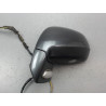 RETROVISEUR EXTERIEUR ELECTRIQUE GAUCHE CITROEN GRAND C4 PICASSO MONOSP. I LONG 2006-2013