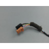 RETROVISEUR EXTERIEUR ELECTRIQUE GAUCHE CITROEN GRAND C4 PICASSO MONOSP. I LONG 2006-2013