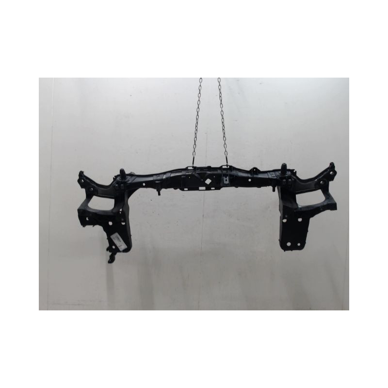 FACE AVANT RENAULT KANGOO BREAK II Phase 2 2013-...