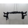 FACE AVANT RENAULT KANGOO BREAK II Phase 2 2013-...