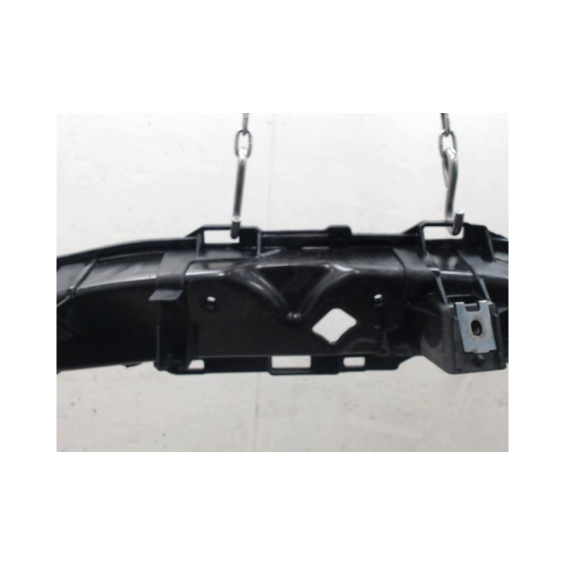FACE AVANT RENAULT KANGOO BREAK II Phase 2 2013-...