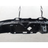 FACE AVANT RENAULT KANGOO BREAK II Phase 2 2013-...