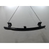 RENFORT PARE-CHOC AVANT RENAULT KANGOO BREAK II Phase 2 2013-...