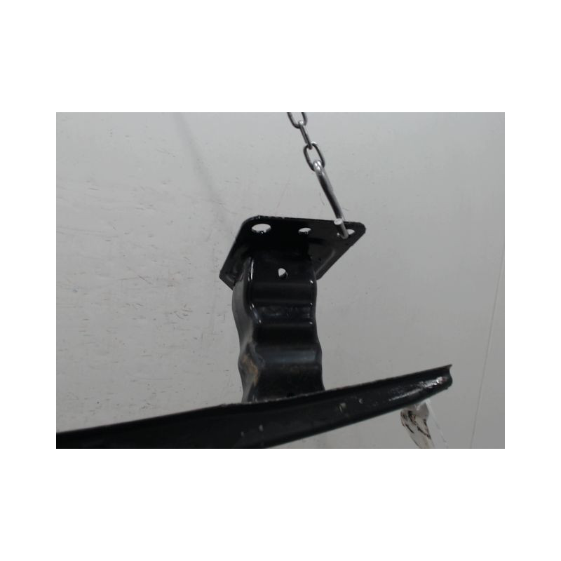 RENFORT PARE-CHOC AVANT RENAULT KANGOO BREAK II Phase 2 2013-...