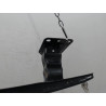 RENFORT PARE-CHOC AVANT RENAULT KANGOO BREAK II Phase 2 2013-...