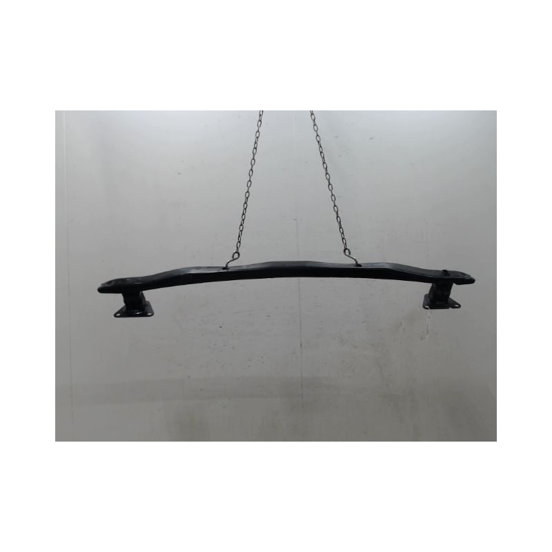 RENFORT PARE-CHOC ARRIERE  RENAULT KANGOO BREAK II Phase 2 2013-...