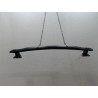 RENFORT PARE-CHOC ARRIERE  RENAULT KANGOO BREAK II Phase 2 2013-...