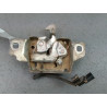 SERRURE CAPOT RENAULT KANGOO BREAK II Phase 2 2013-...
