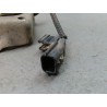 SERRURE CAPOT RENAULT KANGOO BREAK II Phase 2 2013-...