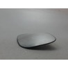 GLACE RETROVISEUR EXT D RENAULT KANGOO BREAK II Phase 2 2013-...