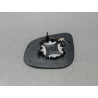 GLACE RETROVISEUR EXT D RENAULT KANGOO BREAK II Phase 2 2013-...