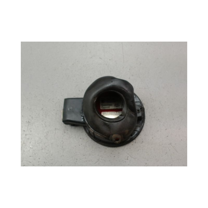 VOLET DE TRAPPE CARBURANT SEAT ALTEA MONOSP. Phase 1 (5P) 2004-2009
