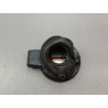VOLET DE TRAPPE CARBURANT SEAT ALTEA MONOSP. Phase 1 (5P) 2004-2009