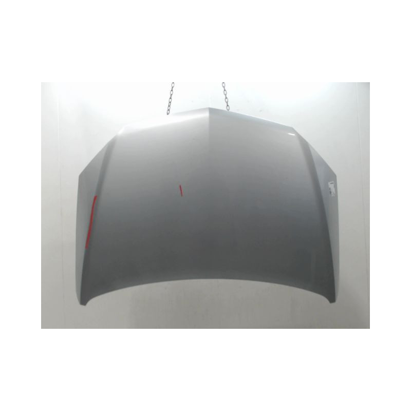 CAPOT OPEL TIGRA TWINTOP 2P II 2004-...