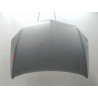 CAPOT OPEL TIGRA TWINTOP 2P II 2004-...