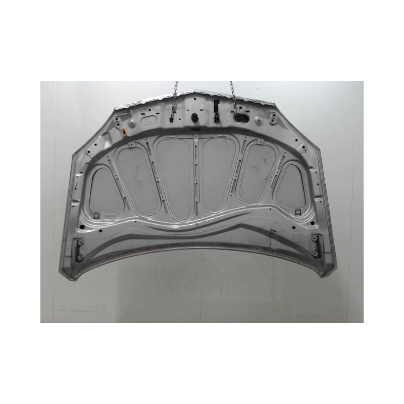 CAPOT OPEL TIGRA TWINTOP 2P II 2004-...