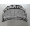 CAPOT OPEL TIGRA TWINTOP 2P II 2004-...