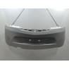 PARE-CHOC ARRIER OPEL TIGRA TWINTOP 2P II 2004-...
