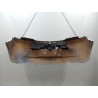 PARE-CHOC ARRIER OPEL TIGRA TWINTOP 2P II 2004-...