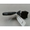 COMMANDE CLIGNOTANT OPEL TIGRA TWINTOP 2P II 2004-...