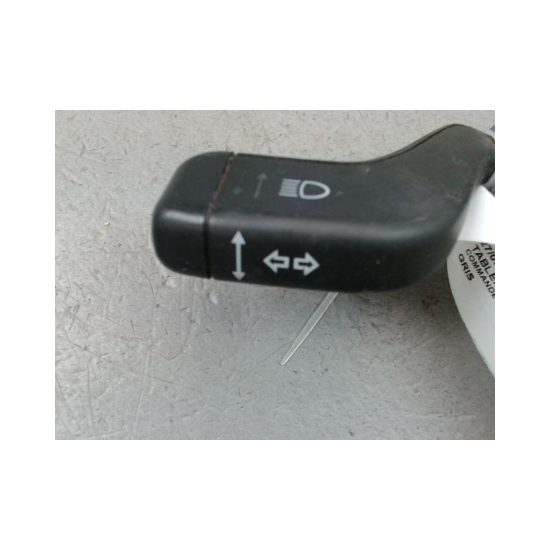 COMMANDE CLIGNOTANT OPEL TIGRA TWINTOP 2P II 2004-...